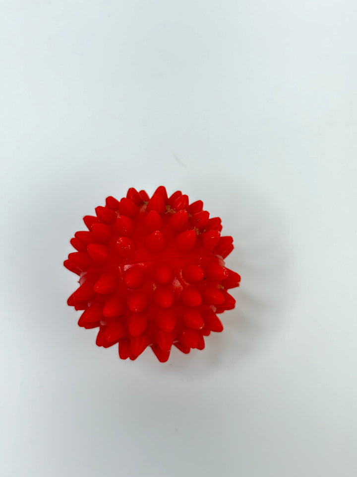 Product 5
