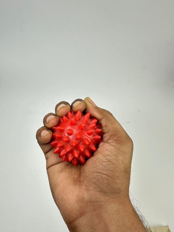 Product 5