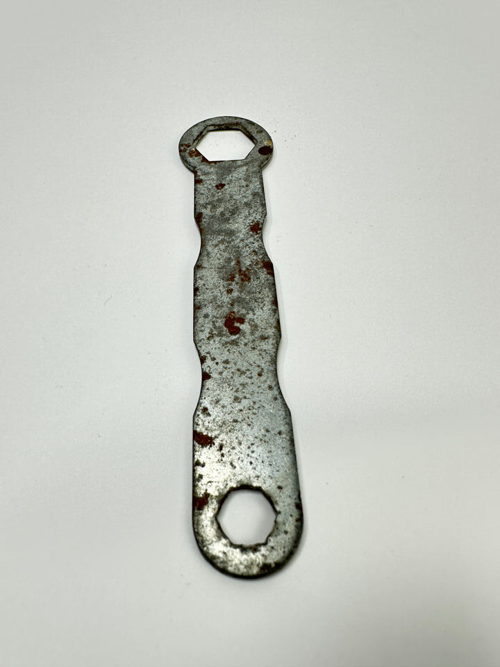 Product 4