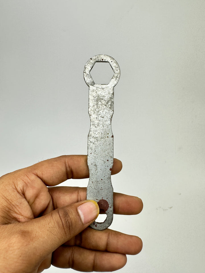Product 4