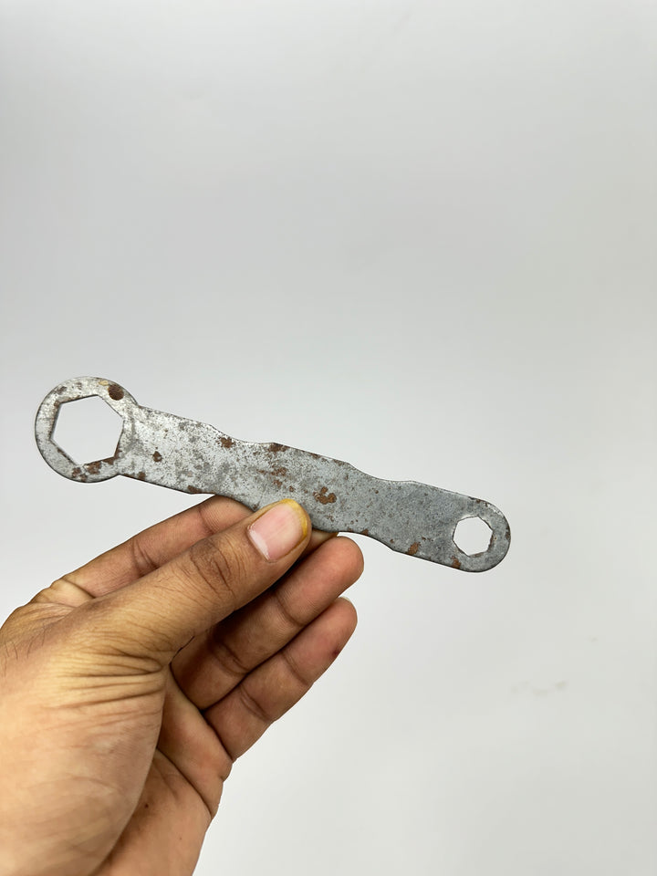 Product 4