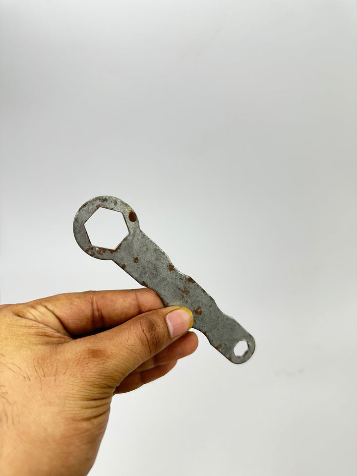 Product 4